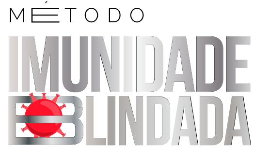 Método Imunidade Blindada